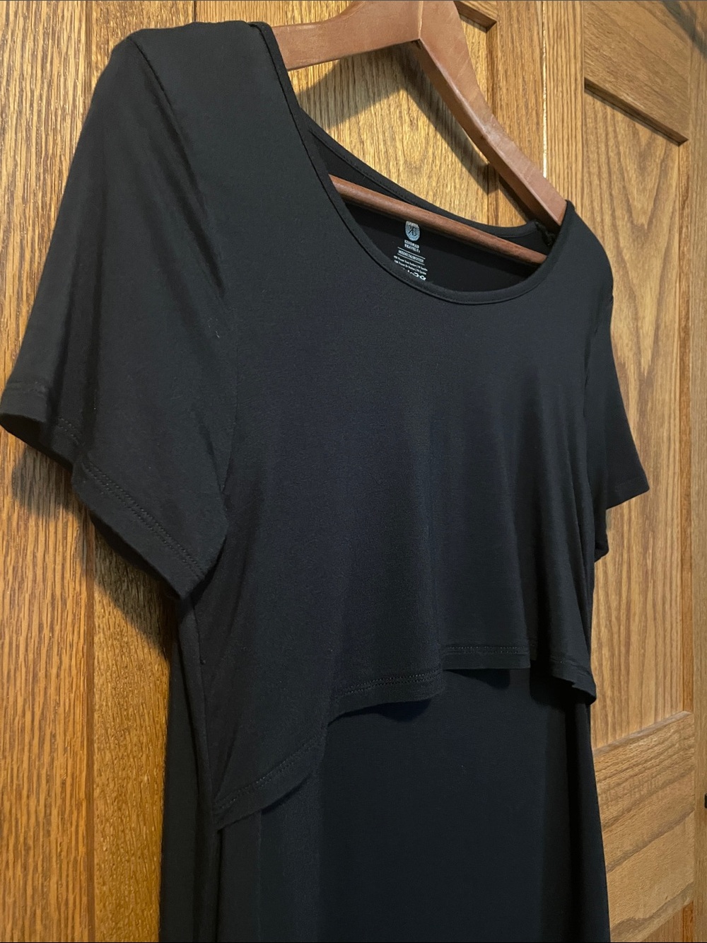 Kindred Bravely Nursing Dress - Picture 3 of 6